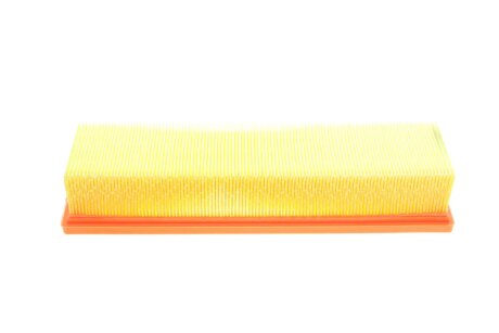 Фильтр воздушный CITROEN Berlingo 1,4i, C2/C3 1,1-1,6i 02- (102*70*336) blue Print ADP152210