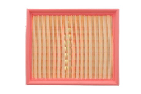 CITROEN Фильтр воздушный XSARA PICASSO 2.0HDI 99- blue Print ADP152238