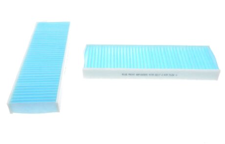 Фильтр салона blue Print ADP152505