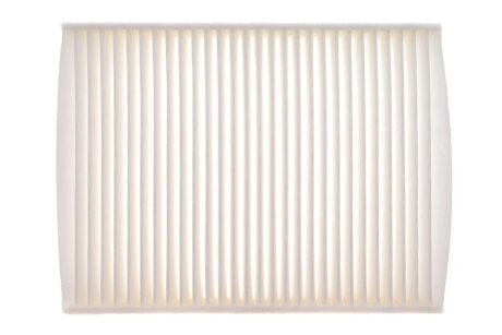 CITROEN Фильтр салона (2шт.) C3 new (без клим.) blue Print ADP152508