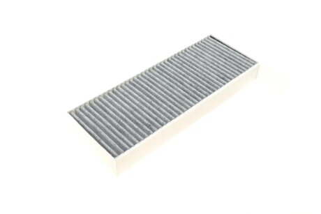 Змінний елемент фільтра салону, вугільний blue Print ADP152517