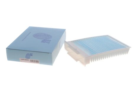 Фільтр салону blue Print ADP152531