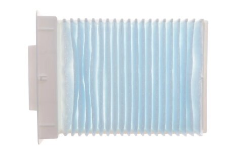 Фільтр салону blue Print ADP152531