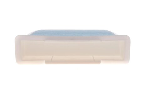 Фільтр салону blue Print ADP152531