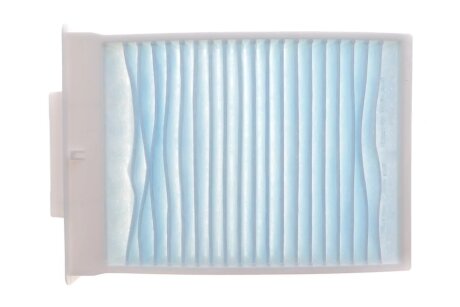 Фільтр салону blue Print ADP152531 на Ситроен С1