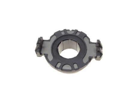 Выжимной подшипник blue Print ADP153302