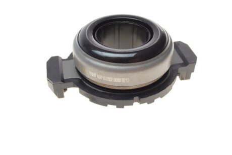 Выжимной подшипник blue Print ADP153302