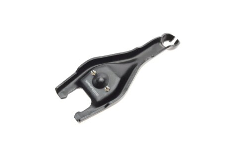 Вилка вижимного підшипника blue Print ADP153315