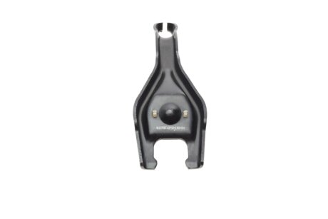 Вилка вижимного підшипника blue Print ADP153315