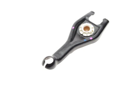 Вилка вижимного підшипника blue Print ADP153315