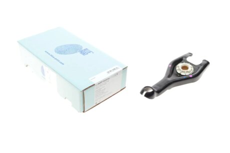 Вилка вижимного підшипника blue Print ADP153315