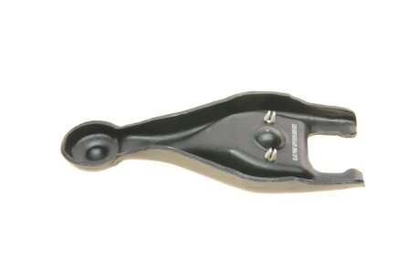 Вилка вижимного підшипника blue Print ADP153316