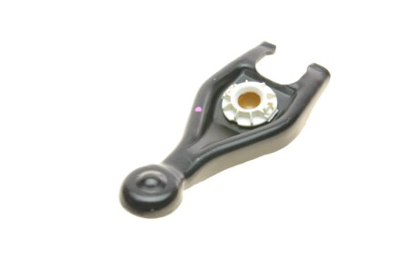 Вилка вижимного підшипника blue Print ADP153316