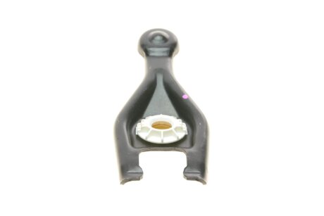 Вилка вижимного підшипника blue Print ADP153316