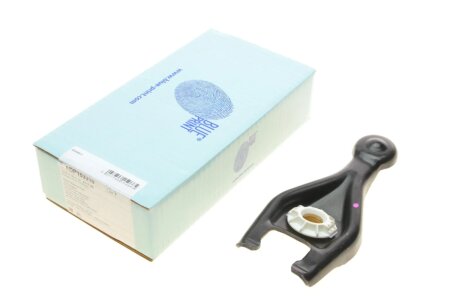 Вилка вижимного підшипника blue Print ADP153316