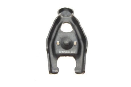 Вилка вижимного підшипника blue Print ADP153317