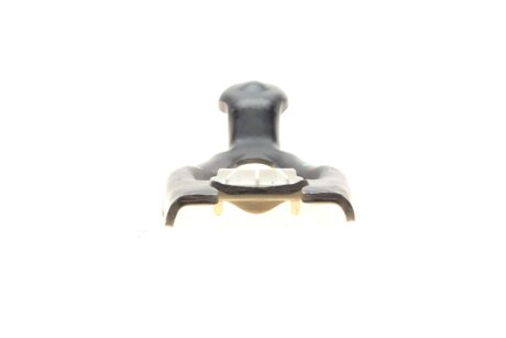 Вилка вижимного підшипника blue Print ADP153317