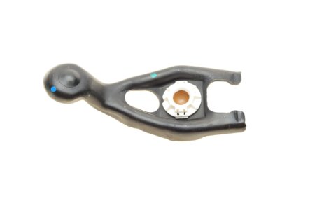 Вилка вижимного підшипника blue Print ADP153317