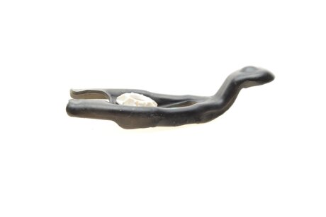 Вилка вижимного підшипника blue Print ADP153317