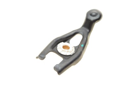 Вилка вижимного підшипника blue Print ADP153317