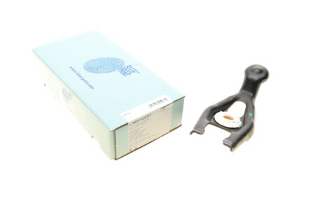 Вилка вижимного підшипника blue Print ADP153317