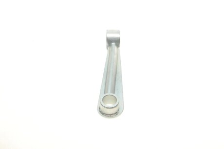 Вилка вижимного підшипника blue Print ADP153318