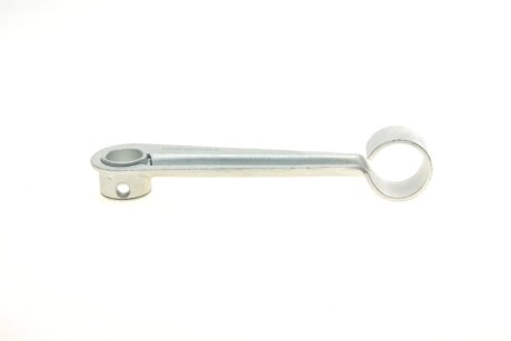 Вилка вижимного підшипника blue Print ADP153318