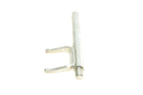 Вилка вижимного підшипника blue Print ADP153318