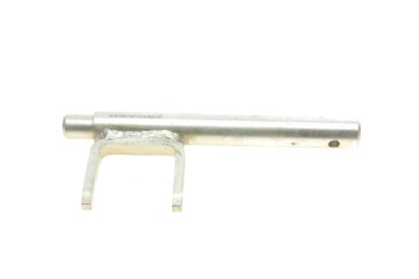 Вилка вижимного підшипника blue Print ADP153318