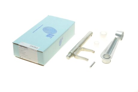 Вилка вижимного підшипника blue Print ADP153318