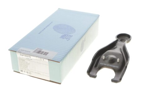 Р’РёР»РєР° РІРёР¶РёРјРЅРѕРіРѕ РїС–РґС€РёРїРЅРёРєР° blue Print ADP153319