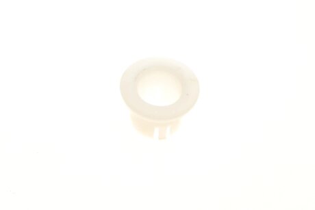 Вилка вижимного підшипника blue Print ADP153320