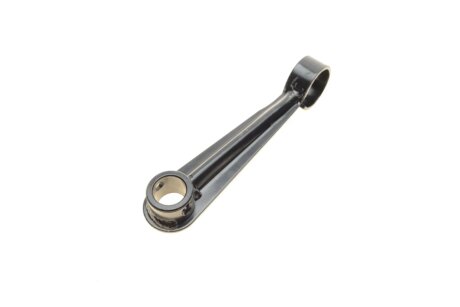 Вилка вижимного підшипника blue Print ADP153320