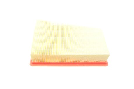 RENAULT Фильтр воздушный Megane II 02-,Scenic II 03- blue Print ADR162208