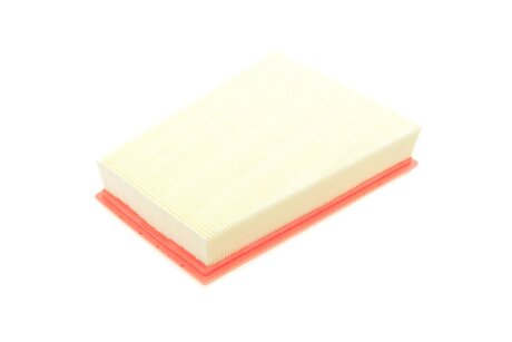 RENAULT Фильтр воздушный Megane II 02-,Scenic II 03- blue Print ADR162208