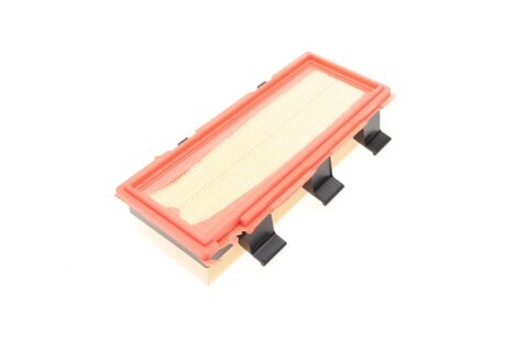 Фільтр повітряний blue Print ADR162212