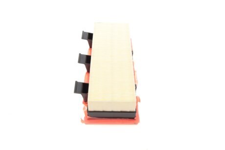 Фільтр повітряний blue Print ADR162212