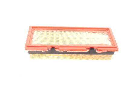 Фільтр повітряний blue Print ADR162212