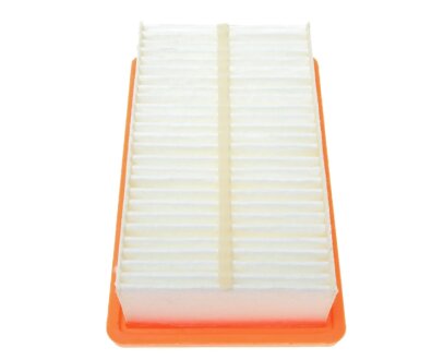 Фильтр воздушный blue Print ADR162220