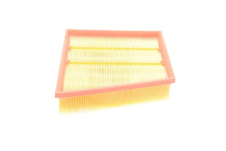 Фильтр воздушный blue Print ADR162228