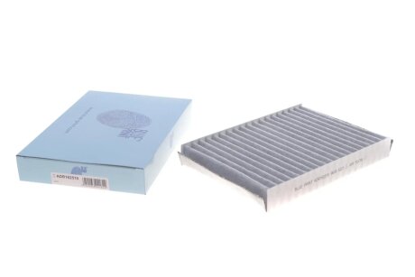 Фільтр салону blue Print ADR162510