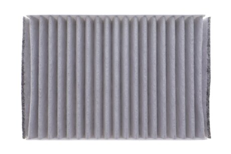 Фільтр салону blue Print ADR162510 на Рено Кенго 2