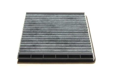 Фильтр салона blue Print ADR162525