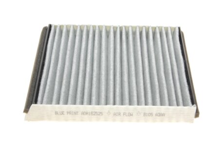 Фильтр салона blue Print ADR162525