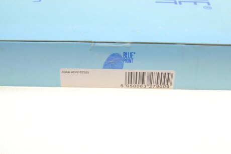 Фильтр салона blue Print ADR162525