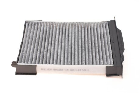 Фильтр салона blue Print ADR162528