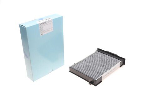 Фильтр салона blue Print ADR162528 на Рено Меган 2