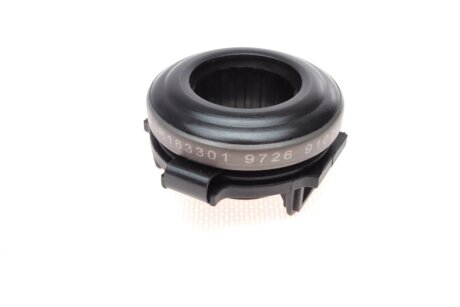 Выжимной подшипник blue Print ADR163301