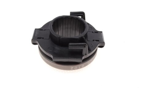 Выжимной подшипник blue Print ADR163301