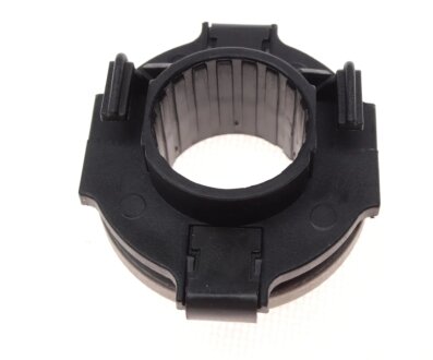 Выжимной подшипник blue Print ADR163301